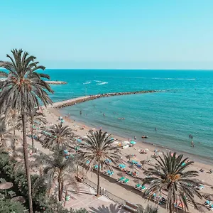 Appartamento Puerto Azul Spagna
