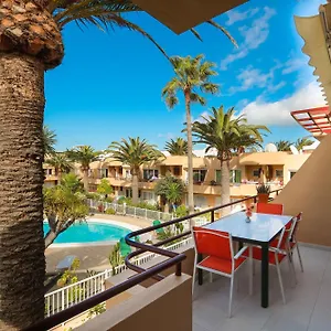 Appartamento Luxury Cayetana, By Comfortable Luxury Spagna