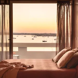  Appartamento Formentera Especial Spagna